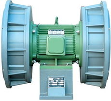 消防器材 門窗等安全防護用品 五金產品庫 全球最大的五金網上五金產品庫,為全世界五金廠商 經銷商 采購商提供最新 質優價廉的五金產品