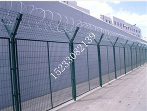 安平縣博超金屬絲網廠