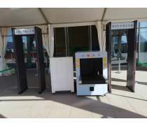 其他安全、防護