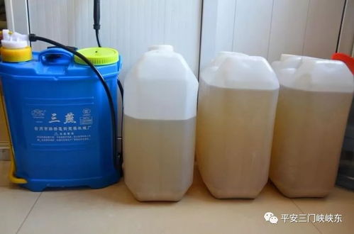 眾志成城 抗擊疫情 峽東公安在行動(dòng)