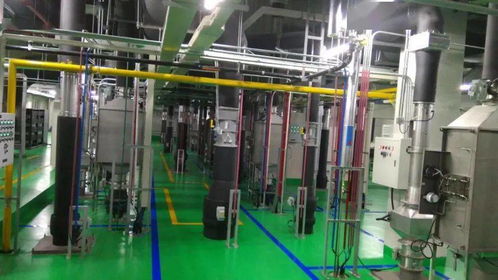 生物安全實(shí)驗(yàn)室系列關(guān)鍵防護(hù)設(shè)備