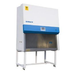 雙人a2生物安全柜價(jià)格