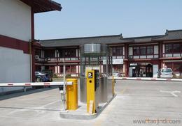 供應其他安全防護設備 可靠的其他安全防護設備廠家貨源 供應信息