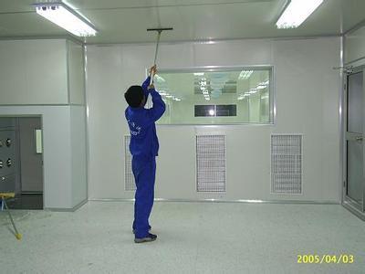 通化專業(yè)工廠設備清潔|長春萬鳴保潔劉經(jīng)理13943077745圖片|通化專業(yè)工廠設備清潔|長春萬鳴保潔劉經(jīng)理13943077745產(chǎn)品圖片由長春萬嗚物業(yè)保潔管理服務公司公司生產(chǎn)提供-